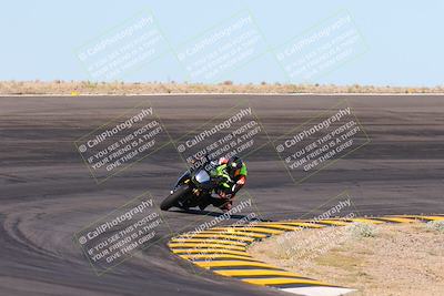 media/May-11-2024-SoCal Trackdays (Sat) [[cc414cfff5]]/2-Bowl Exit (815am)/